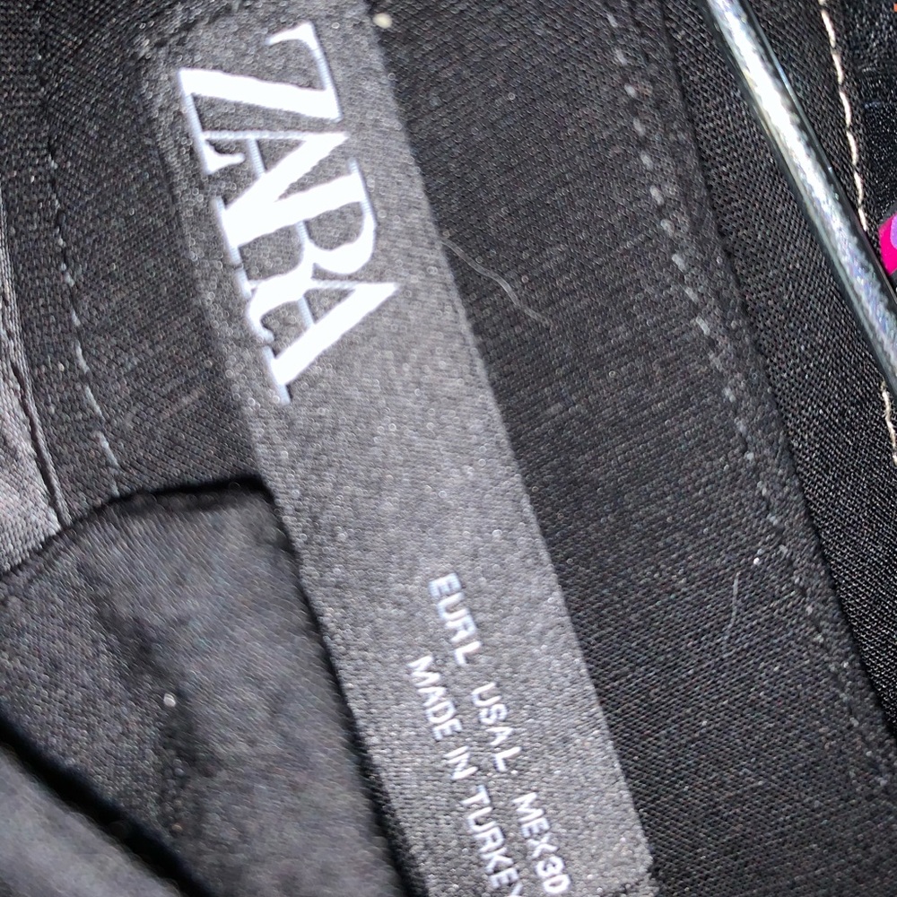 Perfect Condition, Only Worn Once! - image 2